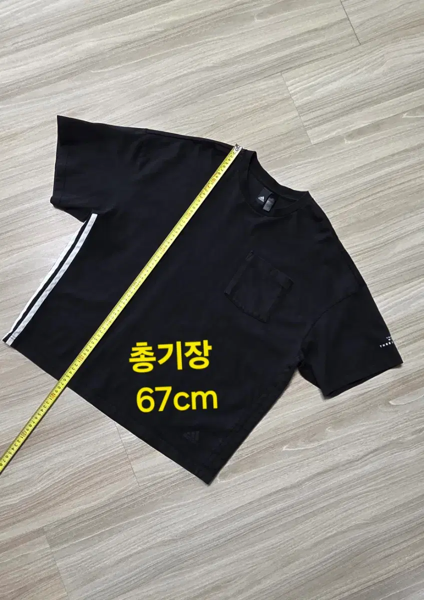 thumbnail-7